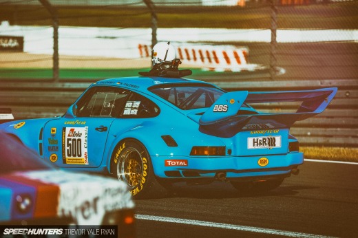 2019-Nurburgring-24H-Classic-Race_Trevor-Ryan-Speedhunters_010_5517