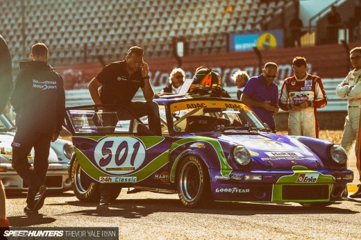 2019-Nurburgring-24H-Classic-Race_Trevor-Ryan-Speedhunters_012_5543