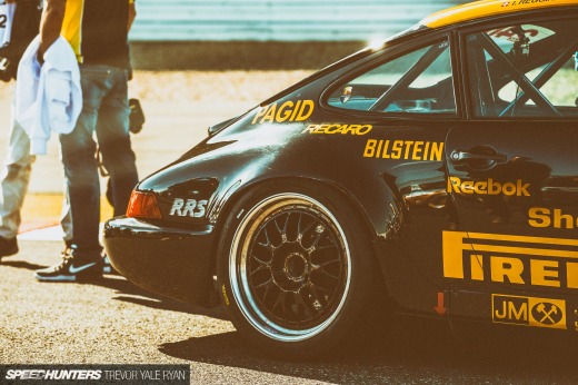 2019-Nurburgring-24H-Classic-Race_Trevor-Ryan-Speedhunters_013_5553