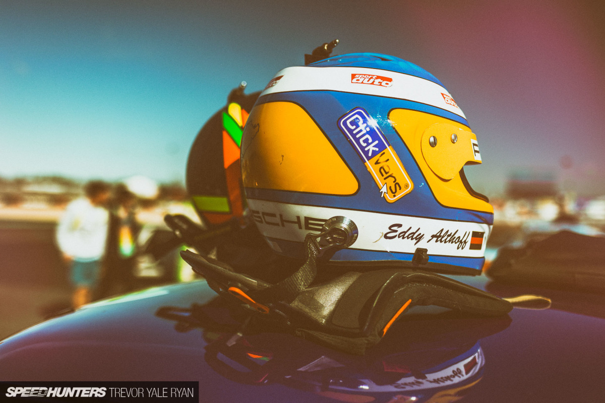 2019-Nurburgring-24H-Classic-Race_Trevor-Ryan-Speedhunters_014_6295