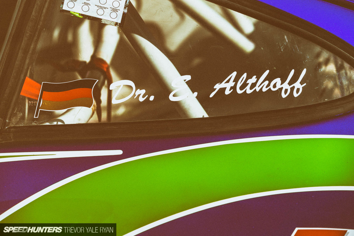 2019-Nurburgring-24H-Classic-Race_Trevor-Ryan-Speedhunters_015_5573