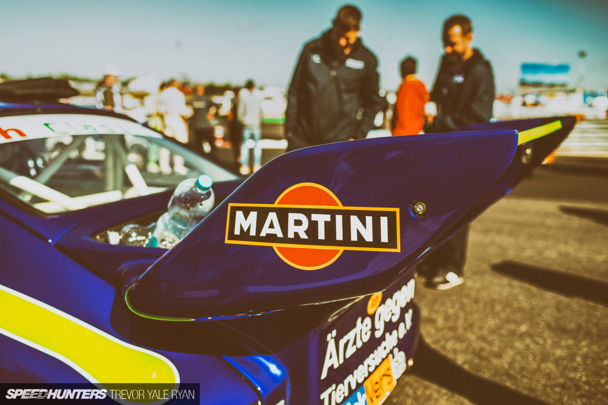 2019-Nurburgring-24H-Classic-Race_Trevor-Ryan-Speedhunters_016_6299