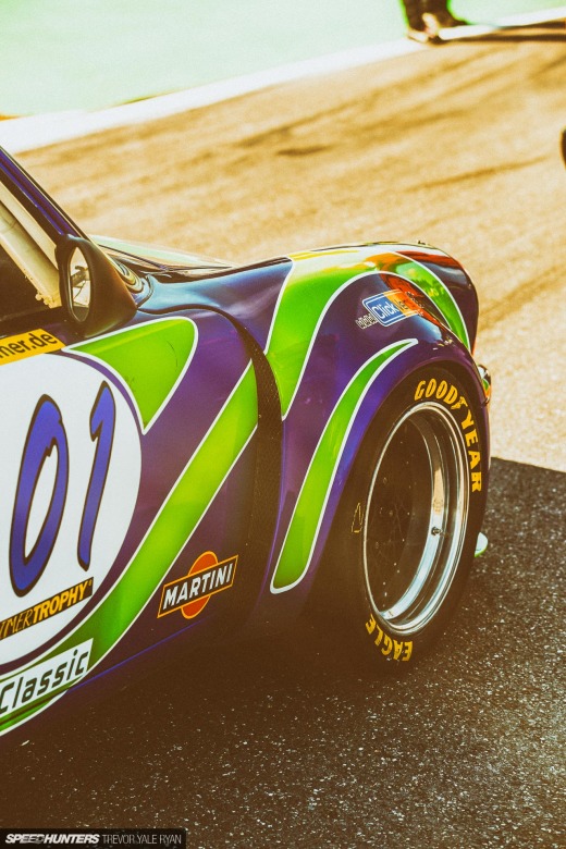 2019-Nurburgring-24H-Classic-Race_Trevor-Ryan-Speedhunters_017_5580