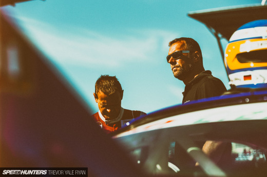 2019-Nurburgring-24H-Classic-Race_Trevor-Ryan-Speedhunters_018_5595