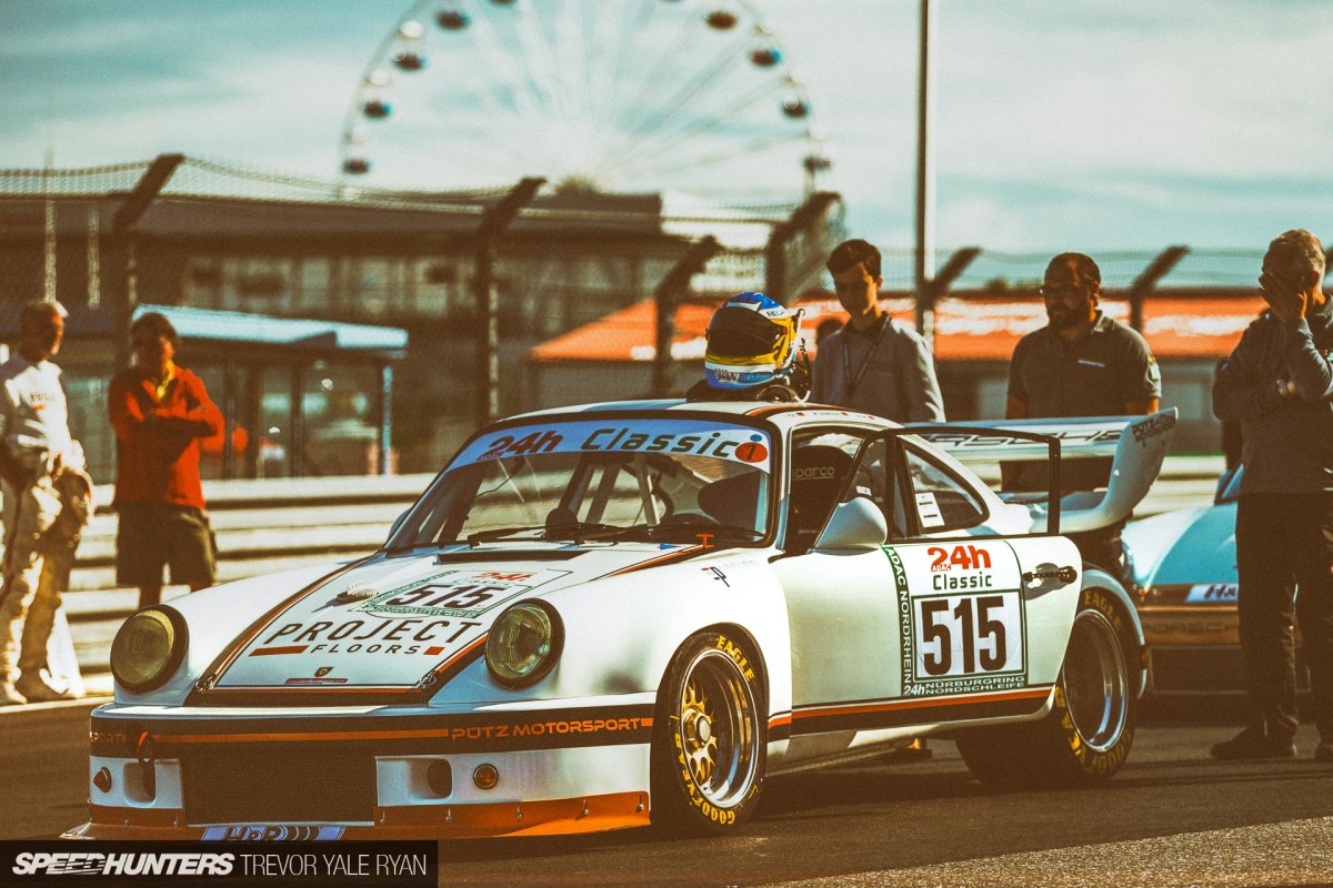 2019-Nurburgring-24H-Classic-Race_Trevor-Ryan-Speedhunters_019_5526