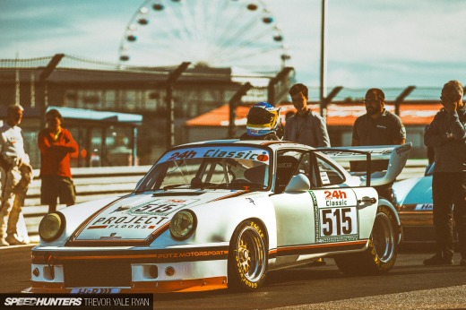 2019-Nurburgring-24H-Classic-Race_Trevor-Ryan-Speedhunters_019_5526