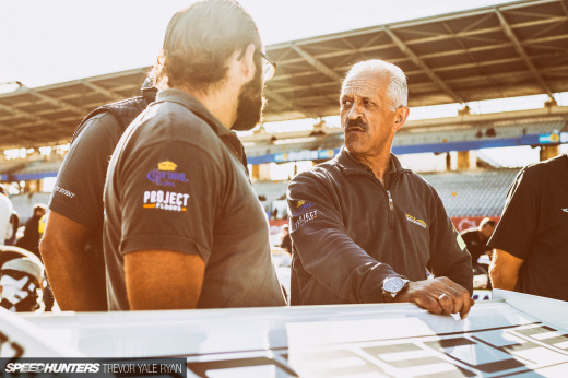 2019-Nurburgring-24H-Classic-Race_Trevor-Ryan-Speedhunters_020_6265