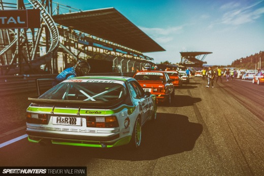 2019-Nurburgring-24H-Classic-Race_Trevor-Ryan-Speedhunters_021_6185
