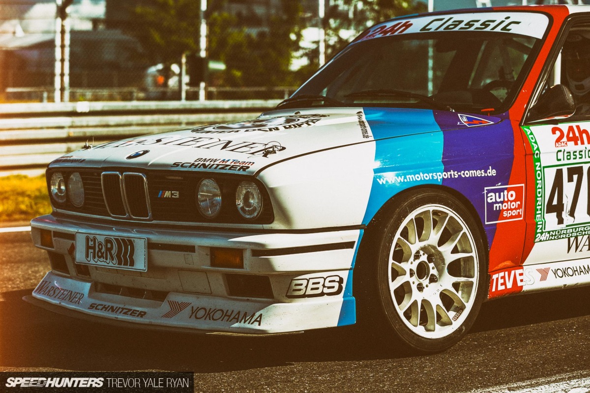 2019-Nurburgring-24H-Classic-Race_Trevor-Ryan-Speedhunters_023_5686