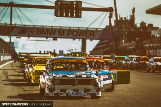 2019-Nurburgring-24H-Classic-Race_Trevor-Ryan-Speedhunters_024_5765