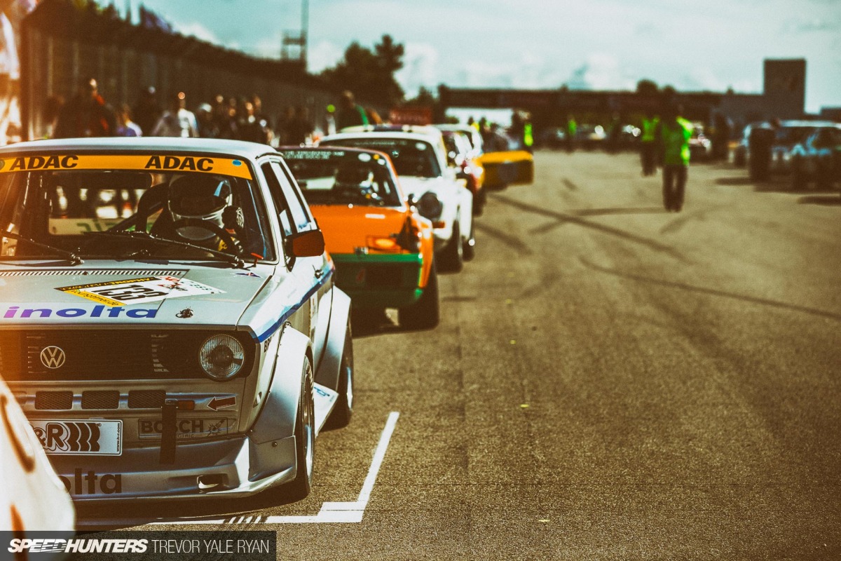 2019-Nurburgring-24H-Classic-Race_Trevor-Ryan-Speedhunters_025_5830