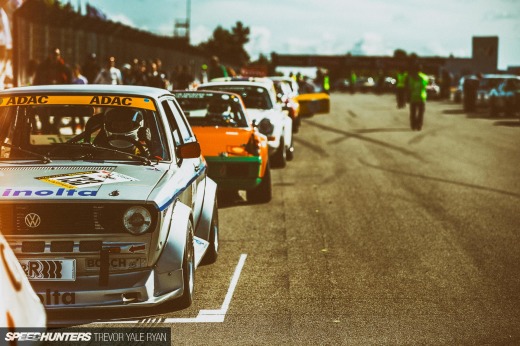 2019-Nurburgring-24H-Classic-Race_Trevor-Ryan-Speedhunters_025_5830