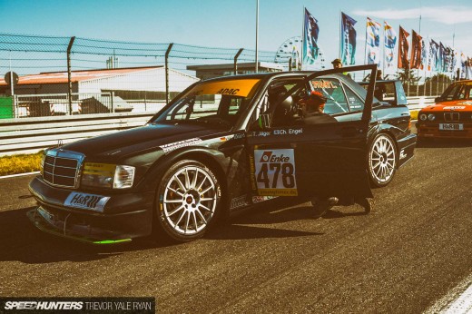 2019-Nurburgring-24H-Classic-Race_Trevor-Ryan-Speedhunters_026_6311