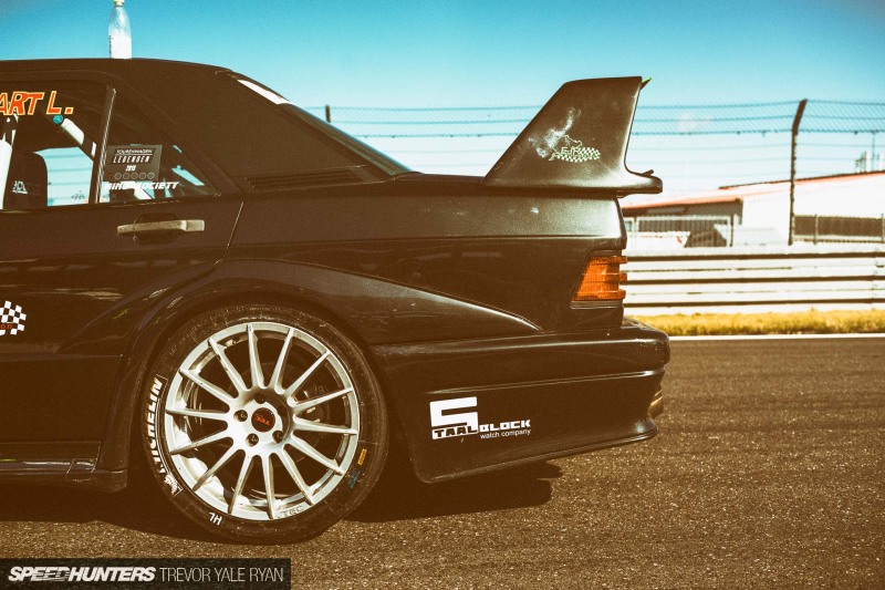 2019-Nurburgring-24H-Classic-Race_Trevor-Ryan-Speedhunters_027_6314