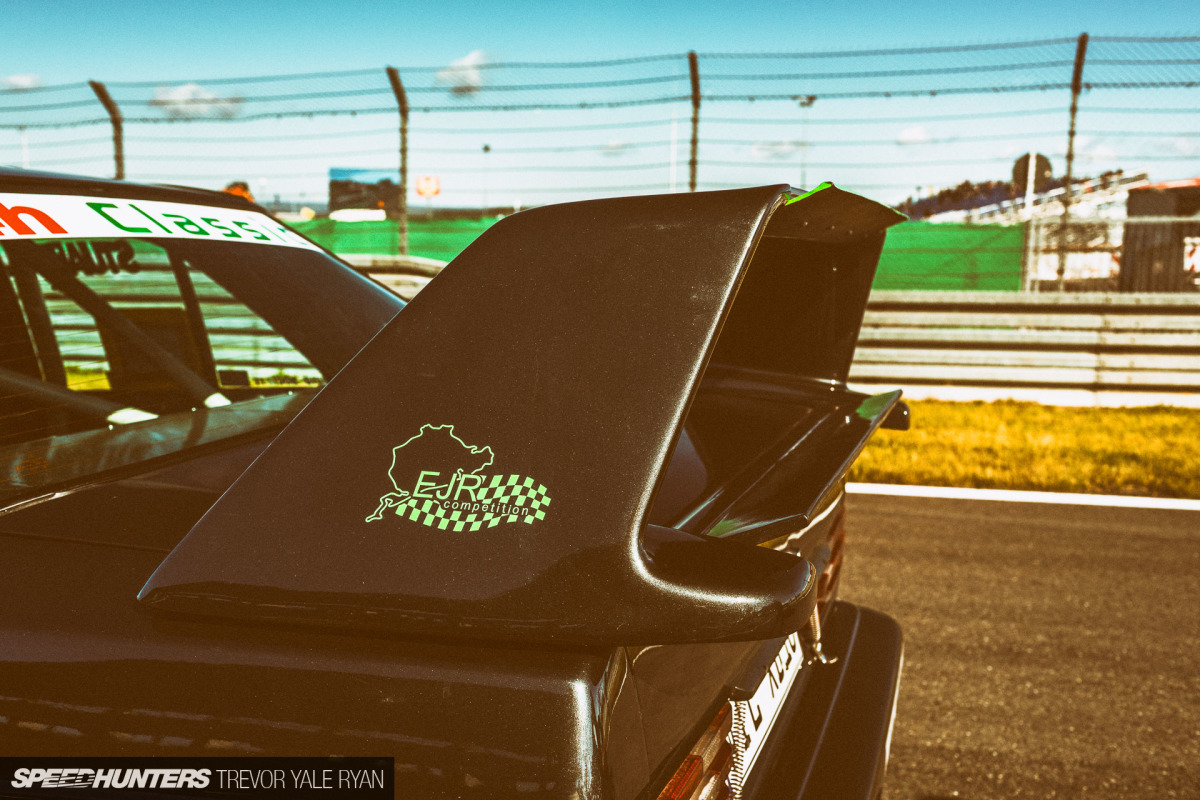 2019-Nurburgring-24H-Classic-Race_Trevor-Ryan-Speedhunters_028_6317