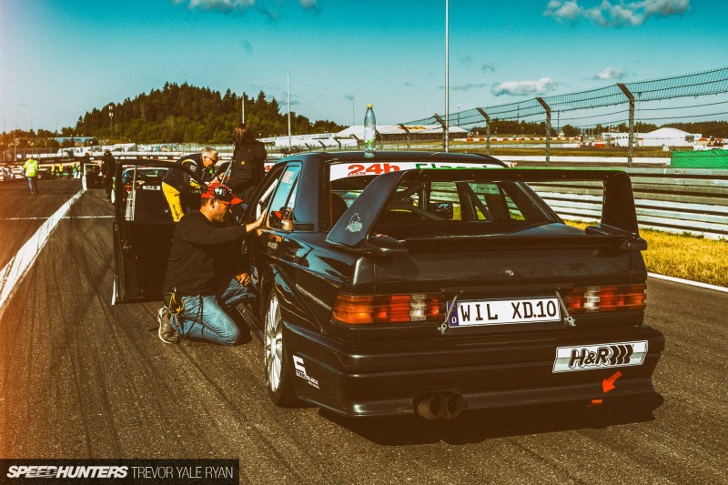 2019-Nurburgring-24H-Classic-Race_Trevor-Ryan-Speedhunters_029_6319