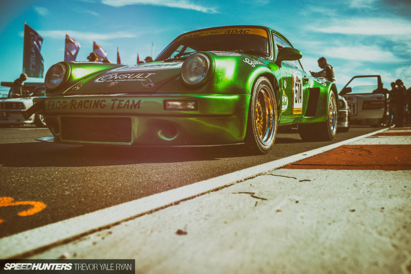 2019-Nurburgring-24H-Classic-Race_Trevor-Ryan-Speedhunters_030_6246