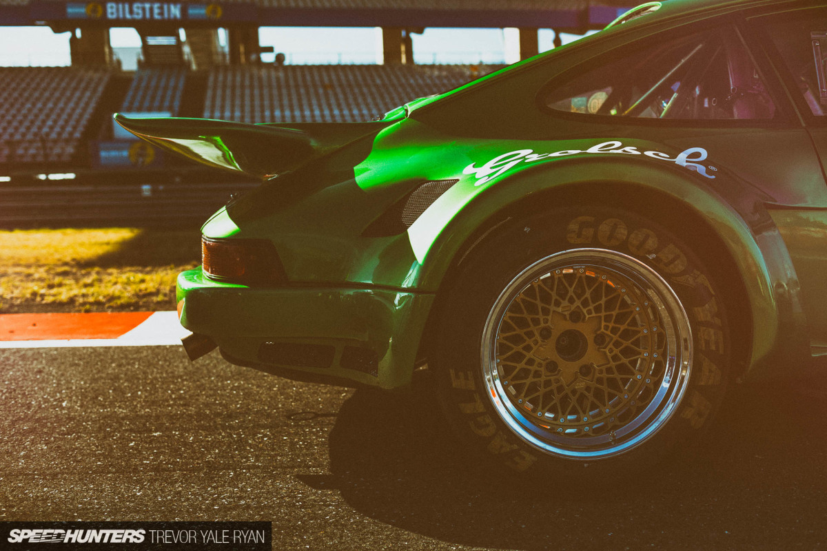 2019-Nurburgring-24H-Classic-Race_Trevor-Ryan-Speedhunters_031_6241