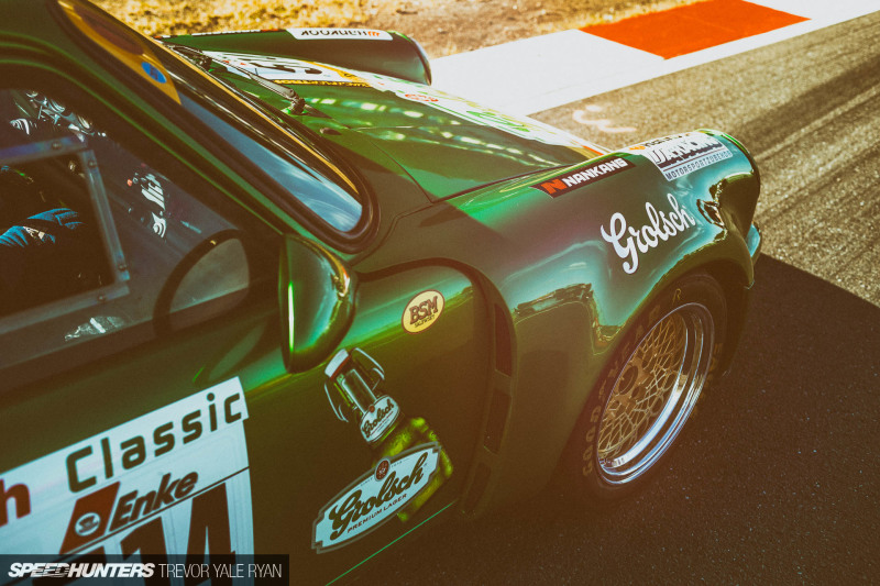2019-Nurburgring-24H-Classic-Race_Trevor-Ryan-Speedhunters_032_6242