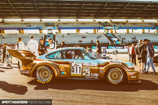 2019-Nurburgring-24H-Classic-Race_Trevor-Ryan-Speedhunters_033_6269