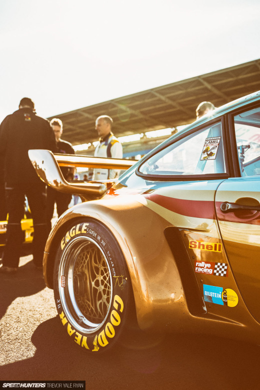 2019-Nurburgring-24H-Classic-Race_Trevor-Ryan-Speedhunters_034_6273