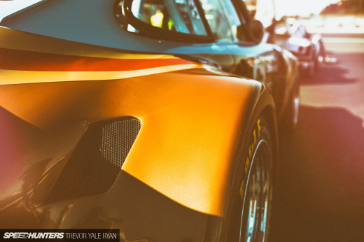 2019-Nurburgring-24H-Classic-Race_Trevor-Ryan-Speedhunters_035_6278