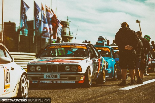 2019-Nurburgring-24H-Classic-Race_Trevor-Ryan-Speedhunters_036_2