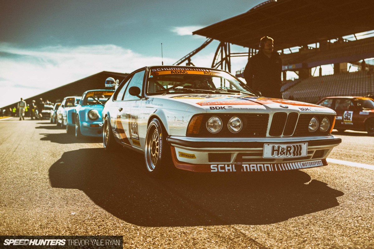 2019-Nurburgring-24H-Classic-Race_Trevor-Ryan-Speedhunters_037_6304