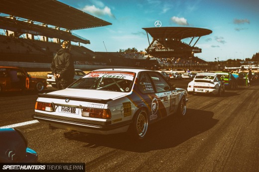 2019-Nurburgring-24H-Classic-Race_Trevor-Ryan-Speedhunters_038_6309