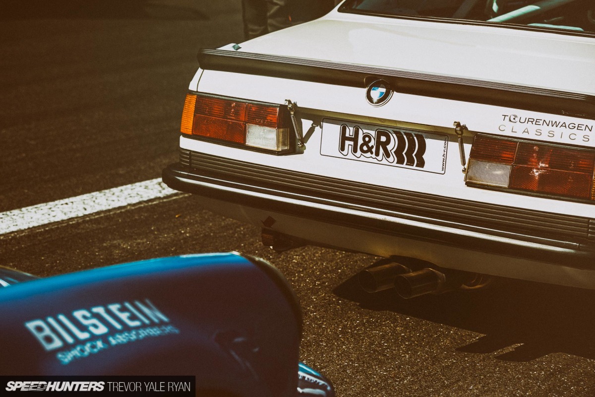 2019-Nurburgring-24H-Classic-Race_Trevor-Ryan-Speedhunters_039_5643