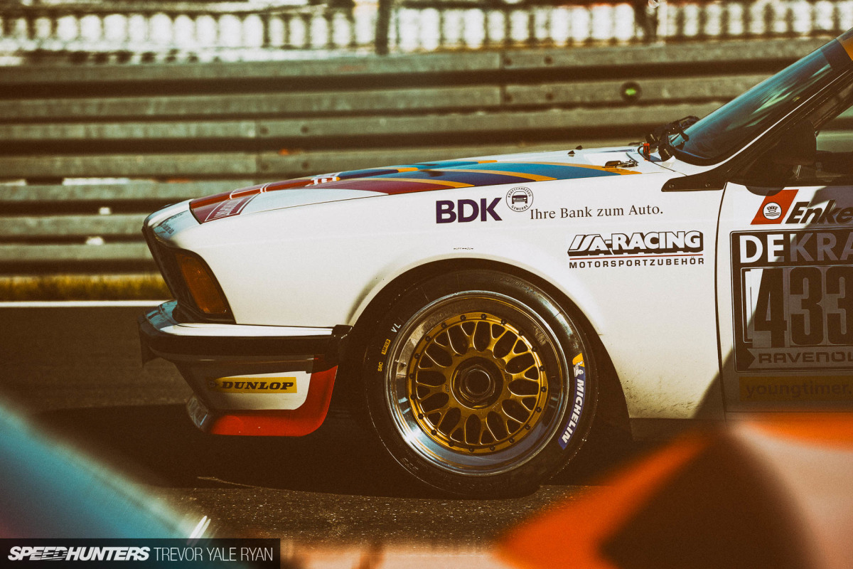 2019-Nurburgring-24H-Classic-Race_Trevor-Ryan-Speedhunters_040_5655