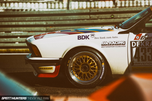 2019-Nurburgring-24H-Classic-Race_Trevor-Ryan-Speedhunters_040_5655