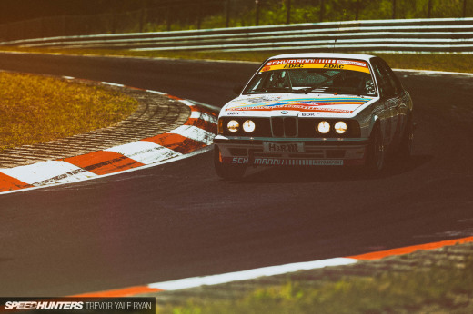 2019-Nurburgring-24H-Classic-Race_Trevor-Ryan-Speedhunters_041_6645