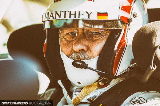 2019-Nurburgring-24H-Classic-Race_Trevor-Ryan-Speedhunters_042_2