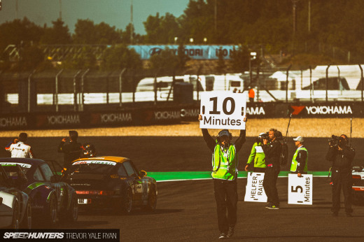 2019-Nurburgring-24H-Classic-Race_Trevor-Ryan-Speedhunters_043_5656