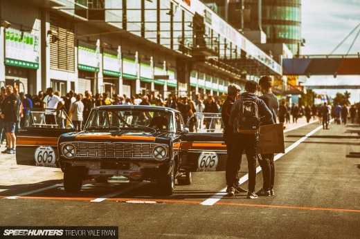 2019-Nurburgring-24H-Classic-Race_Trevor-Ryan-Speedhunters_044_5775