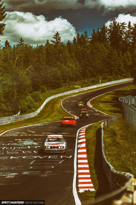 2019-Nurburgring-24H-Classic-Race_Trevor-Ryan-Speedhunters_045_6482