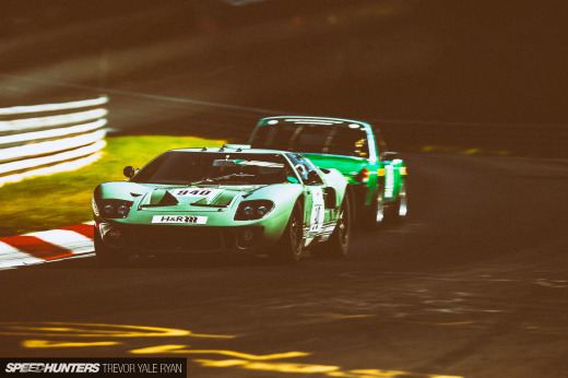 2019-Nurburgring-24H-Classic-Race_Trevor-Ryan-Speedhunters_046_5982