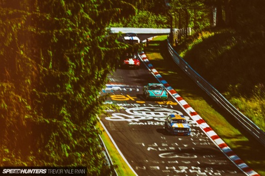 2019-Nurburgring-24H-Classic-Race_Trevor-Ryan-Speedhunters_047_6149