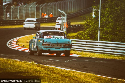 2019-Nurburgring-24H-Classic-Race_Trevor-Ryan-Speedhunters_048_6030