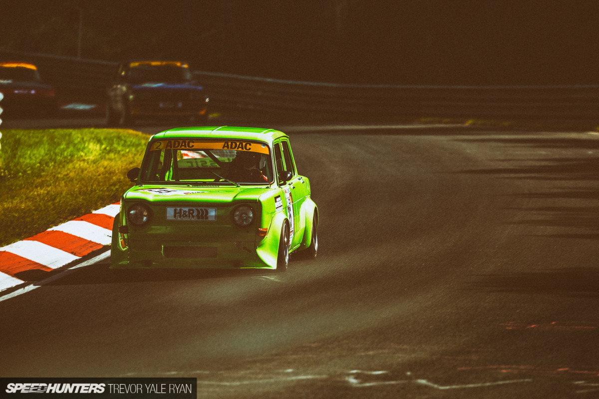 2019-Nurburgring-24H-Classic-Race_Trevor-Ryan-Speedhunters_049_5902