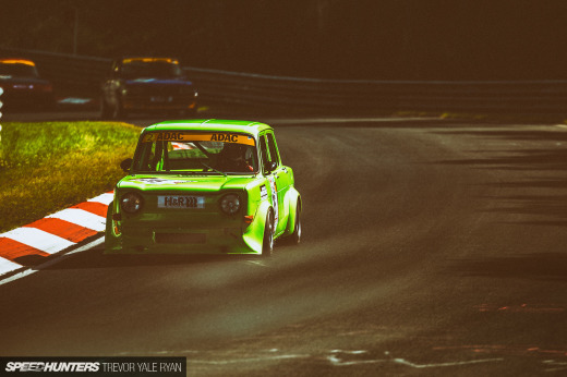 2019-Nurburgring-24H-Classic-Race_Trevor-Ryan-Speedhunters_049_5902