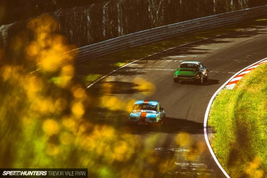 2019-Nurburgring-24H-Classic-Race_Trevor-Ryan-Speedhunters_050_6295