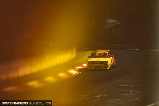2019-Nurburgring-24H-Classic-Race_Trevor-Ryan-Speedhunters_051_6114