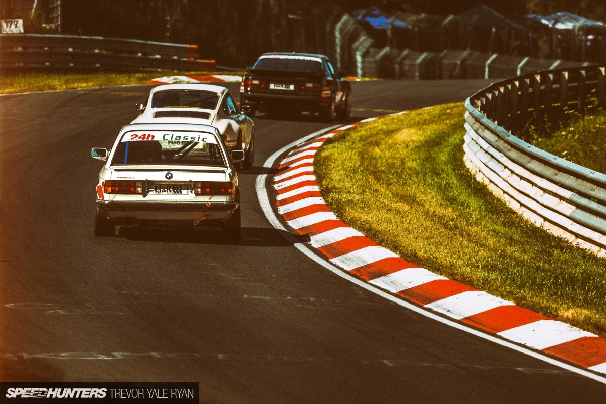 2019-Nurburgring-24H-Classic-Race_Trevor-Ryan-Speedhunters_052_6194