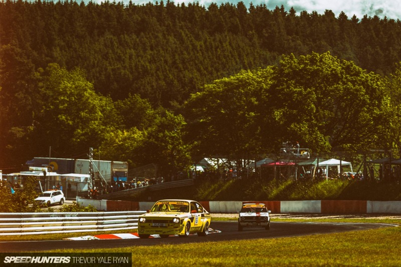 2019-Nurburgring-24H-Classic-Race_Trevor-Ryan-Speedhunters_053_6402