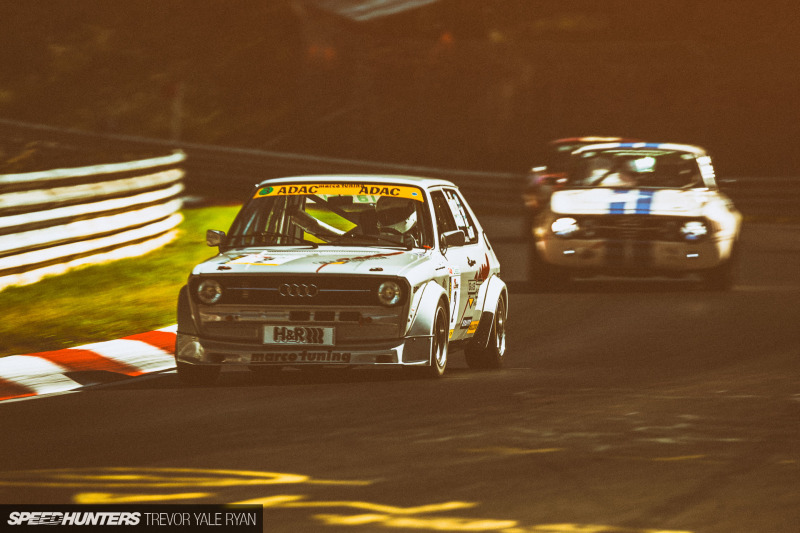 2019-Nurburgring-24H-Classic-Race_Trevor-Ryan-Speedhunters_054_6018