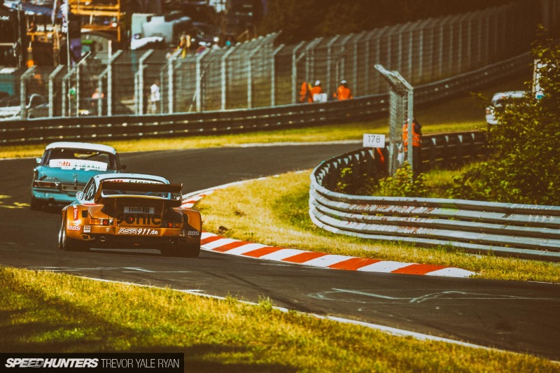 2019-Nurburgring-24H-Classic-Race_Trevor-Ryan-Speedhunters_055_6036