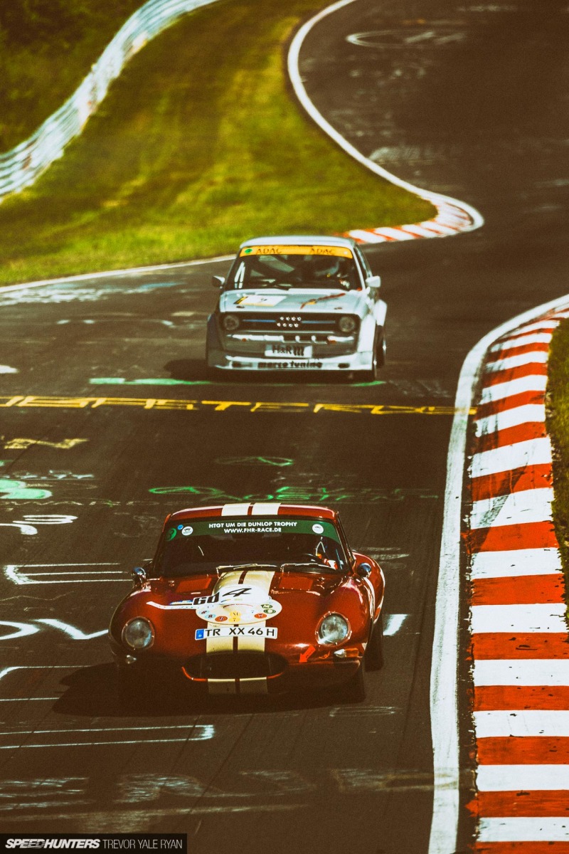 2019-Nurburgring-24H-Classic-Race_Trevor-Ryan-Speedhunters_056_6447