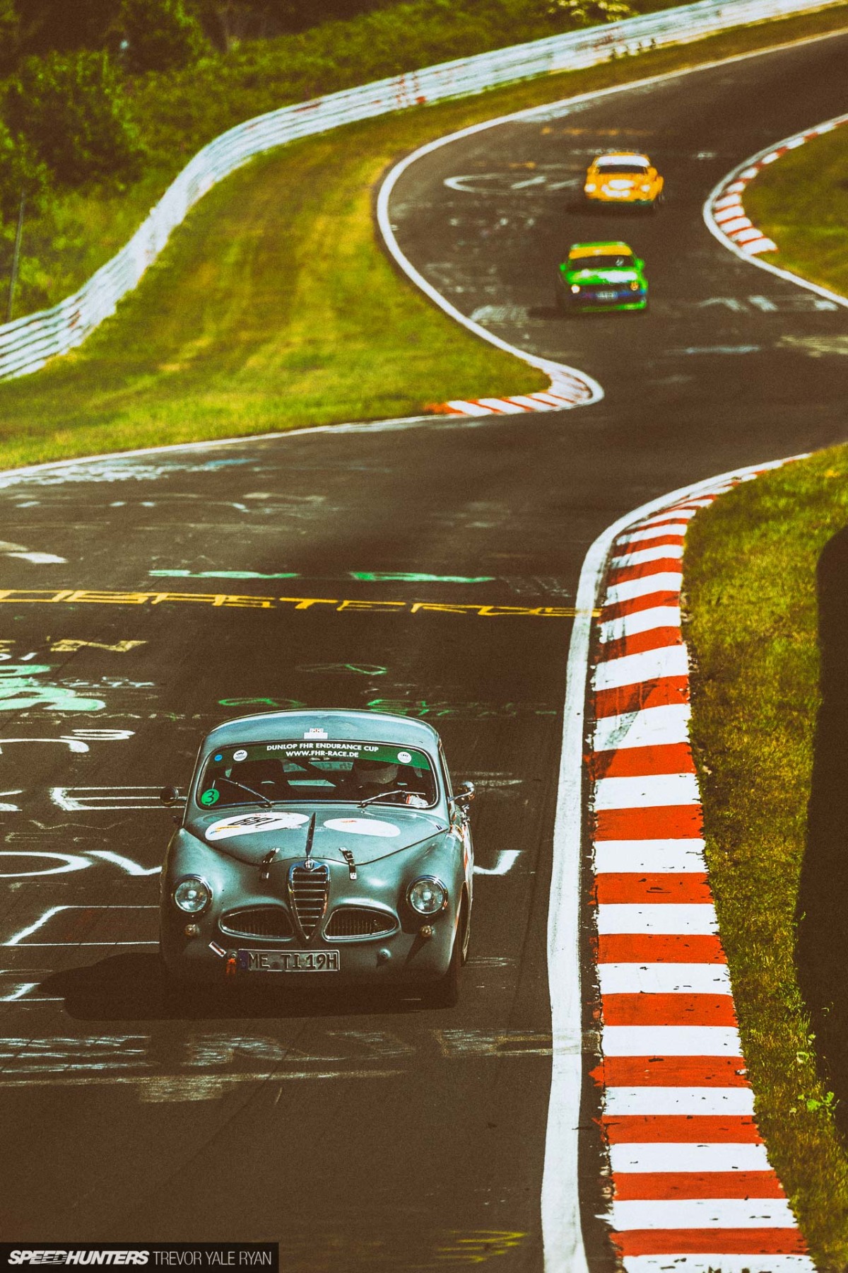 2019-Nurburgring-24H-Classic-Race_Trevor-Ryan-Speedhunters_057_6461